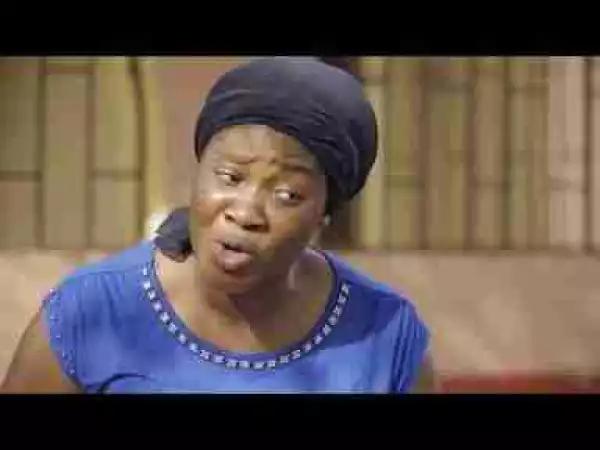 Video: ROSY MY TAILOR SEASON 5 - MERCY JOHNSON Nigerian Movies | 2017 Latest Movies | Full Movies